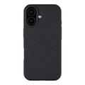 Custodia iPhone 17 Tactical MagForce Beaver - Nera
