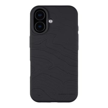 Custodia iPhone 17 Tactical MagForce Beaver