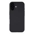 Custodia per iPhone 17 Tactical MagForce Velvet Smoothie - Asfalto