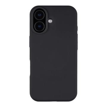 Custodia per iPhone 17 Tactical MagForce Velvet Smoothie