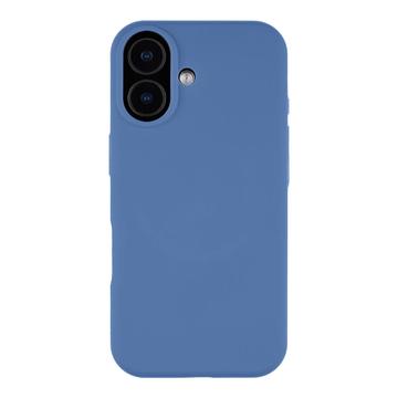 Custodia per iPhone 17 Tactical MagForce Velvet Smoothie