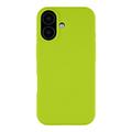 Custodia per iPhone 17 Tactical MagForce Velvet Smoothie
