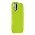 Custodia per iPhone 17 Tactical MagForce Velvet Smoothie