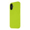 Custodia per iPhone 17 Tactical MagForce Velvet Smoothie