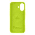 Custodia per iPhone 17 Tactical MagForce Velvet Smoothie