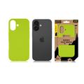 Custodia per iPhone 17 Tactical MagForce Velvet Smoothie