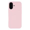 Custodia per iPhone 17 Tactical MagForce Velvet Smoothie - Pantera Rosa