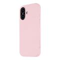 Custodia per iPhone 17 Tactical MagForce Velvet Smoothie - Pantera Rosa