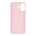 Custodia per iPhone 17 Tactical MagForce Velvet Smoothie - Pantera Rosa