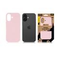 Custodia per iPhone 17 Tactical MagForce Velvet Smoothie - Pantera Rosa