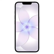 iPhone 17e - 512GB - Bianco