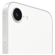 iPhone 17e - 512GB - Bianco