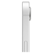 iPhone 17e - 512GB - Bianco