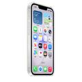 Custodia Apple Clear per iPhone 17e con MagSafe MHWC4ZM/A