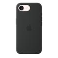 Custodia in Silicone per iPhone 17e Apple con MagSafe MHWD4ZM/A