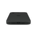 Custodia in Silicone per iPhone 17e Apple con MagSafe MHWD4ZM/A