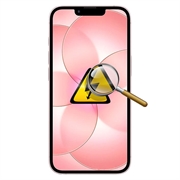 Diagnosi iPhone 17e