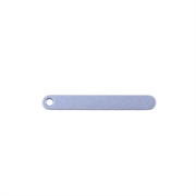 Vassoio per schede SIM per iPhone 18 Pro/18 Pro Max - Blu