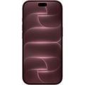 iPhone 18 Pro - 1TB - Borgogna