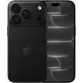 iPhone 18 Pro - 256GB - Nero