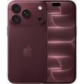 iPhone 18 Pro - 256GB