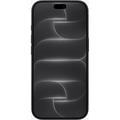 iPhone 18 Pro - 2TB