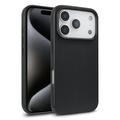 Custodia Biodegradabile per iPhone 18 Pro