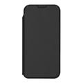 Custodia Flip Dux Ducis Skin Pro per iPhone 18 Pro