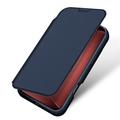 Custodia Flip Dux Ducis Skin Pro per iPhone 18 Pro