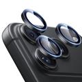 Protezione fotocamera iPhone 18 Pro/18 Pro Max ESR Armorite