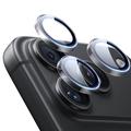 Protezione fotocamera iPhone 18 Pro/18 Pro Max ESR Armorite
