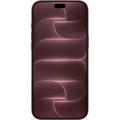 iPhone 18 Pro Max - 256GB - Borgogna