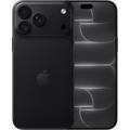 iPhone 18 Pro Max - 2TB
