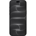 iPhone 18 Pro Max - 2TB