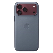 iPhone 18 Pro Max Custodia Apple TechWoven con MagSafe MKDR4ZM/A