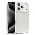 Custodia Biodegradabile per iPhone 18 Pro Max