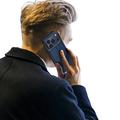 Custodia Flip Dux Ducis Skin Pro per iPhone 18 Pro Max