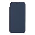 Custodia Flip Dux Ducis Skin Pro per iPhone 18 Pro Max