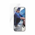 Protezione dello schermo in vetro temperato iPhone 18 Pro Max PanzerGlass Classic Fit EasyAligner - 9H