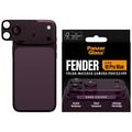 iPhone 18 Pro Max PanzerGlass Fender Camera Protector