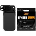 iPhone 18 Pro Max PanzerGlass Fender Camera Protector