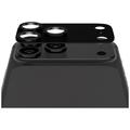 iPhone 18 Pro Max PanzerGlass Fender Camera Protector - Nero