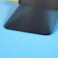 iPhone 18 Pro Max Privacy Protezione dello schermo in vetro temperato - 9H