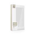 Custodia in TPU Tech-Protect FlexAir per iPhone 18 Pro Max/17 Pro Max - Trasparente