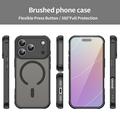 Custodia MagSafe UltraGuard Matte per iPhone 18 Pro Max