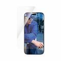 Protezione dello schermo in vetro temperato iPhone 18 Pro PanzerGlass Classic Fit EasyAligner - 9H
