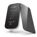 Confezione da 2 pellicole protettive in vetro temperato Tech-Protect OneTouch Set+ Spy per iPhone 18 Pro - Privacy