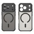 Custodia MagSafe UltraGuard Matte per iPhone 18 Pro
