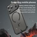 Custodia MagSafe UltraGuard Matte per iPhone 18 Pro