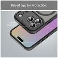 Custodia MagSafe UltraGuard Matte per iPhone 18 Pro